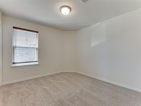 2753  Hidden Oaks Drive , Garland Texas 75040