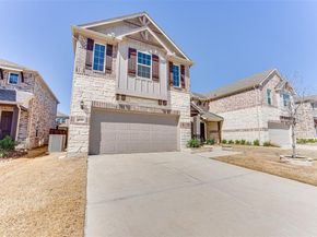 2753  Hidden Oaks Drive , Garland Texas 75040