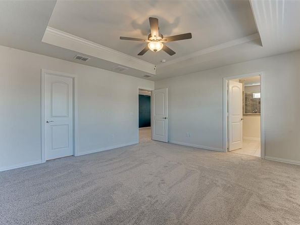 2753  Hidden Oaks Drive , Garland Texas 75040