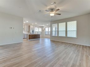 2753  Hidden Oaks Drive , Garland Texas 75040