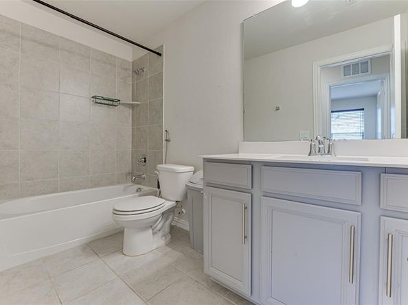 2753  Hidden Oaks Drive , Garland Texas 75040