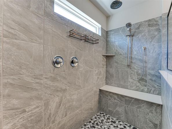 2753  Hidden Oaks Drive , Garland Texas 75040