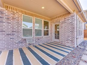 2753  Hidden Oaks Drive , Garland Texas 75040