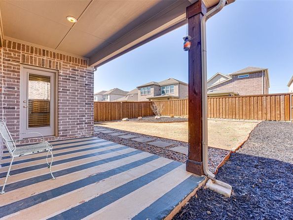 2753  Hidden Oaks Drive , Garland Texas 75040