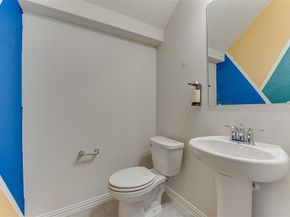 2753  Hidden Oaks Drive , Garland Texas 75040
