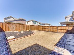2753  Hidden Oaks Drive , Garland Texas 75040