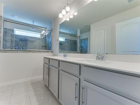 2753  Hidden Oaks Drive , Garland Texas 75040