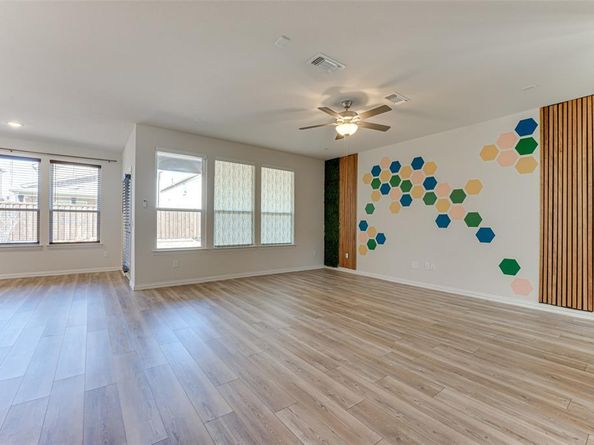 2753  Hidden Oaks Drive , Garland Texas 75040