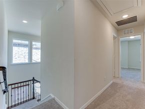 2753  Hidden Oaks Drive , Garland Texas 75040