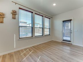 2753  Hidden Oaks Drive , Garland Texas 75040