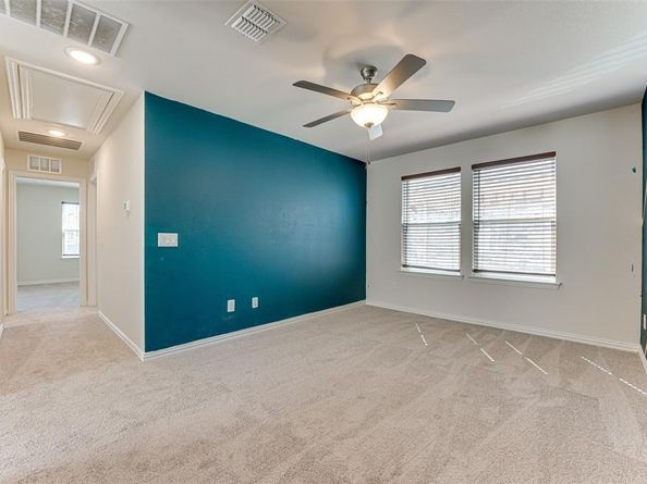 2753  Hidden Oaks Drive , Garland Texas 75040