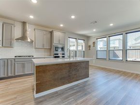 2753  Hidden Oaks Drive , Garland Texas 75040