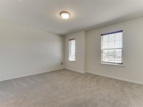 2753  Hidden Oaks Drive , Garland Texas 75040