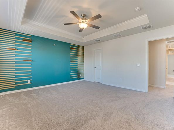 2753  Hidden Oaks Drive , Garland Texas 75040