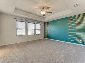 2753  Hidden Oaks Drive , Garland Texas 75040