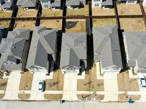 2753  Hidden Oaks Drive , Garland Texas 75040