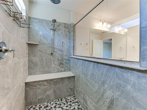 2753  Hidden Oaks Drive , Garland Texas 75040