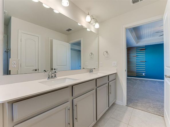 2753  Hidden Oaks Drive , Garland Texas 75040