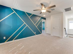 2753  Hidden Oaks Drive , Garland Texas 75040