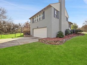 928 N Irving Heights Drive , Irving Texas 75061