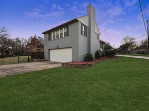 928 N Irving Heights Drive , Irving Texas 75061