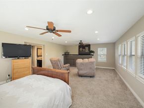 928 N Irving Heights Drive , Irving Texas 75061