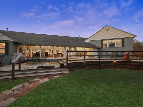 928 N Irving Heights Drive , Irving Texas 75061