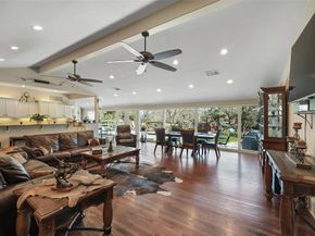 928 N Irving Heights Drive , Irving Texas 75061