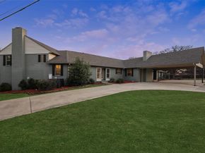 928 N Irving Heights Drive , Irving Texas 75061