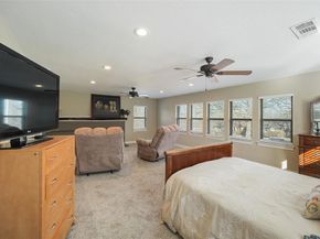 928 N Irving Heights Drive , Irving Texas 75061