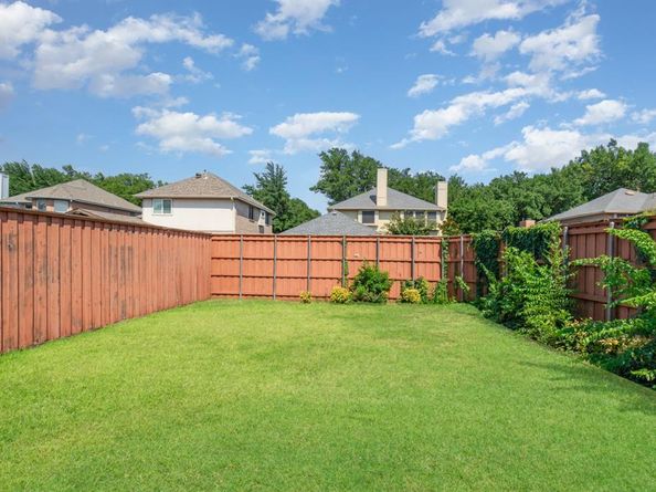 5006  Baton Rouge Boulevard , Frisco Texas 75035