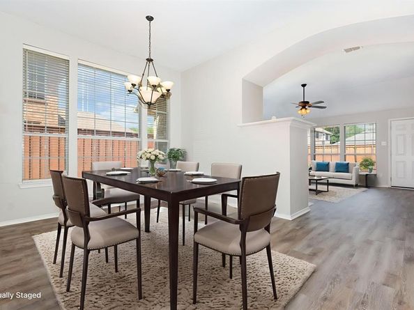 5006  Baton Rouge Boulevard , Frisco Texas 75035