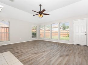 5006  Baton Rouge Boulevard , Frisco Texas 75035