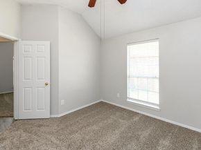 5006  Baton Rouge Boulevard , Frisco Texas 75035