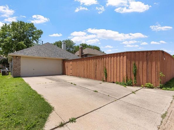 5006  Baton Rouge Boulevard , Frisco Texas 75035