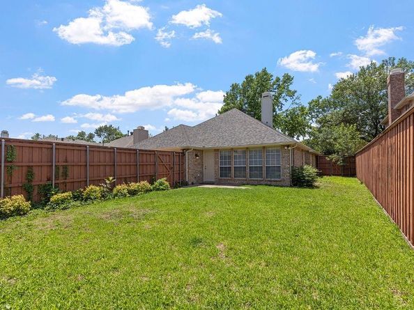 5006  Baton Rouge Boulevard , Frisco Texas 75035