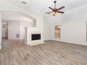 5006  Baton Rouge Boulevard , Frisco Texas 75035