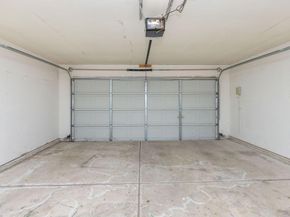 5006  Baton Rouge Boulevard , Frisco Texas 75035