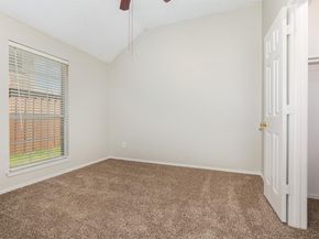 5006  Baton Rouge Boulevard , Frisco Texas 75035