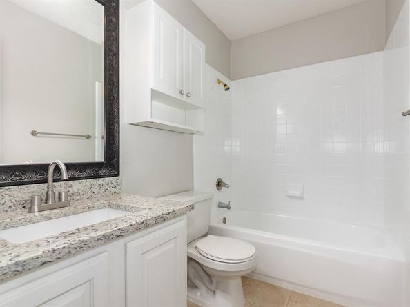 5006  Baton Rouge Boulevard , Frisco Texas 75035