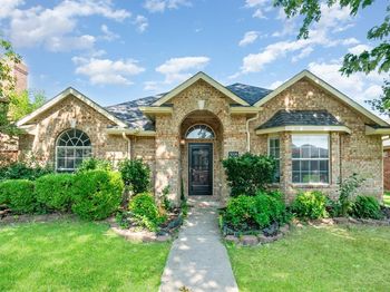 5006  Baton Rouge Boulevard 