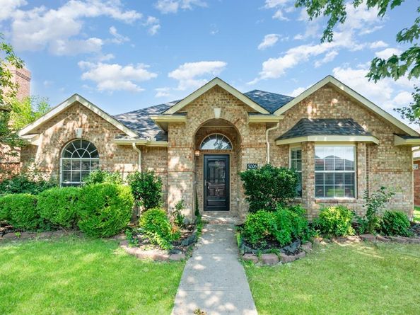 5006  Baton Rouge Boulevard , Frisco Texas 75035
