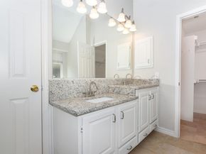 5006  Baton Rouge Boulevard , Frisco Texas 75035