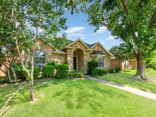 5006  Baton Rouge Boulevard , Frisco Texas 75035