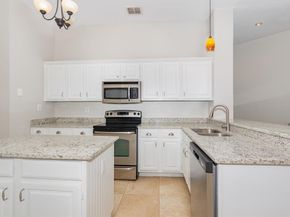 5006  Baton Rouge Boulevard , Frisco Texas 75035
