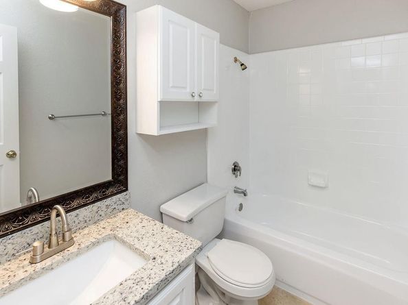 5006  Baton Rouge Boulevard , Frisco Texas 75035