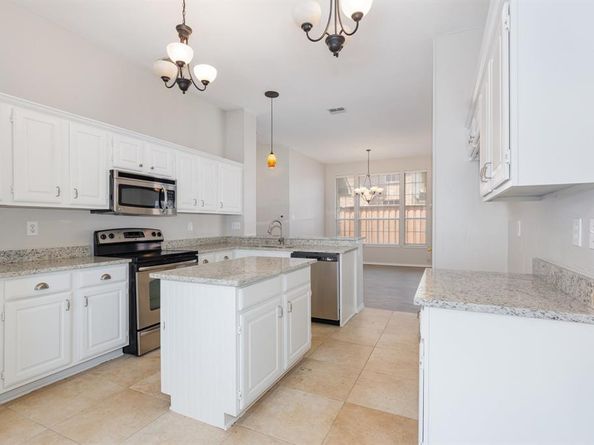 5006  Baton Rouge Boulevard , Frisco Texas 75035