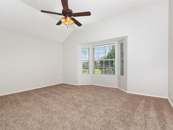 5006  Baton Rouge Boulevard , Frisco Texas 75035