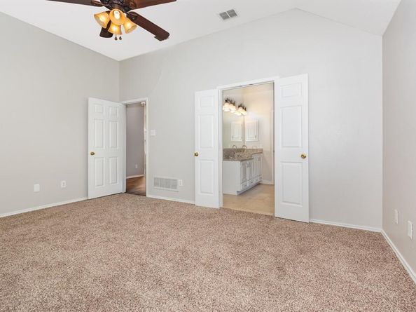 5006  Baton Rouge Boulevard , Frisco Texas 75035