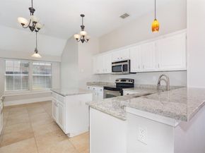 5006  Baton Rouge Boulevard , Frisco Texas 75035